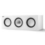 Центральный канал KEF Q250C WHITE (SP4016AA)